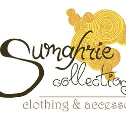 Sumahrie Collections Salon And Supply, 1242 E Dalewood St, West Covina, 91790