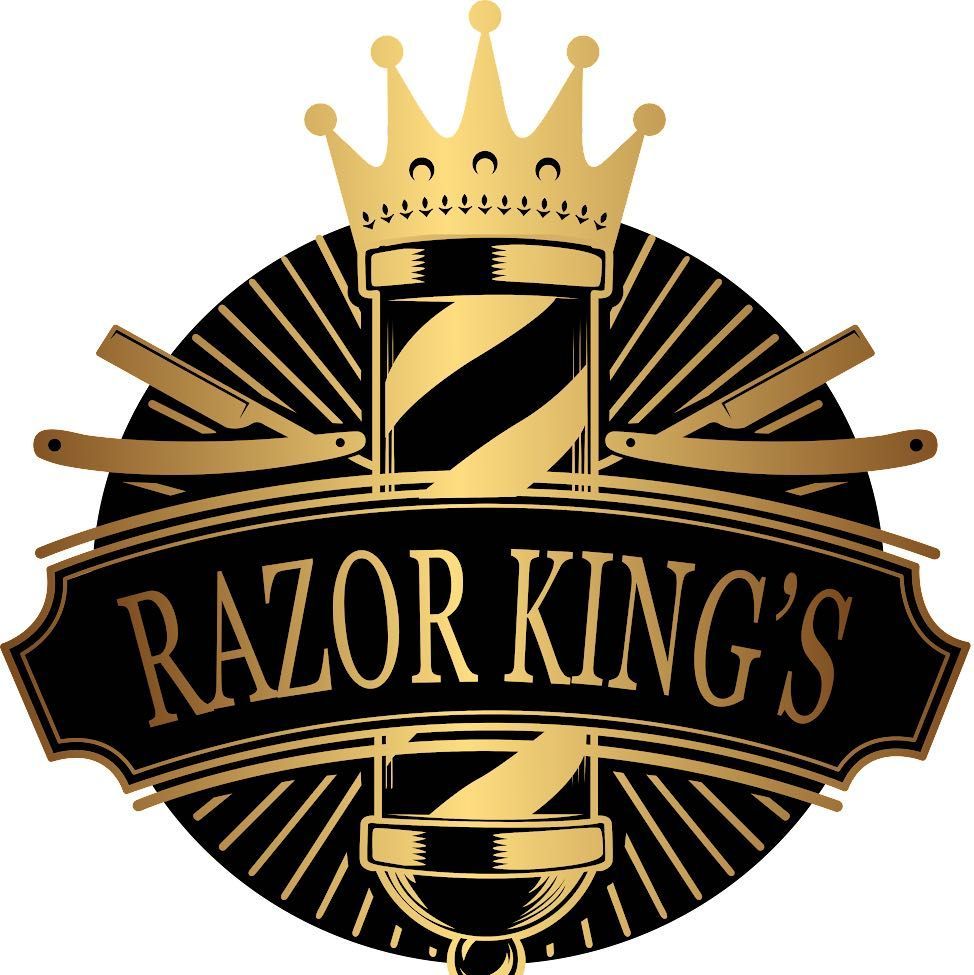 AZ.barber Razorkings 💈, 3431 Chestnut avenue, Concord, 94519