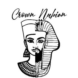 Crown Nubian Simply Just a Friend, 333 E 181st St, Bronx, 10457