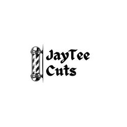 JayTee Cuts, 15010 Grand Summit Trail Apt 101, Grandview MISSOURI 64030, Grandview, 64030