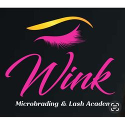 Wink Lash academy and Salon, 117 Manchester St, Concord, 03301