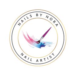 Nails By Nora, 2780 Morganton Blvd Sw, Lenoir, 28645