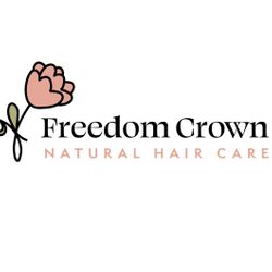 Freedom Crown Natural Hair Care, Gaudrey St, DeLand, 32720