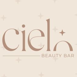Cielo Beauty Bar, 11402 nw 41 st, #218 suite 119, 119, Doral, 33178