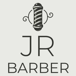 Jr barber, 5280 w irlo bronson memorial hwy, Kissimmee, 34746