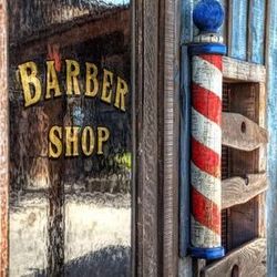 La Moda Barbershop, 1467 Secor Rd, Toledo, 43607