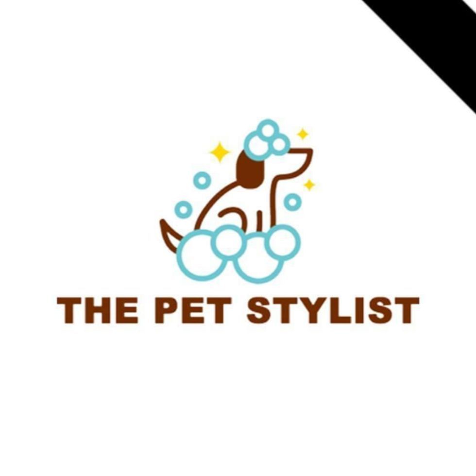 The Pet Stylist, 1142 Jody Court, Greenwood, 46227