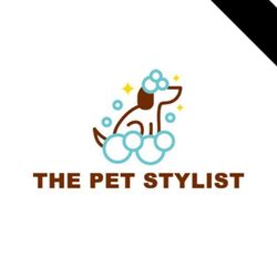 The Pet Stylist, 1815 N Alton Ave, Indianapolis, 46222