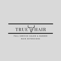True Hair, 13758 Grant St, Thornton, 80023