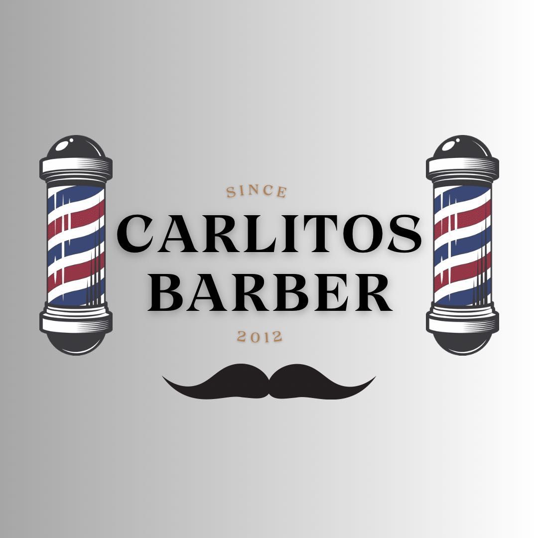 Carlitos Barber, 1906 bergenline avenue, 1906, Union City, 07087