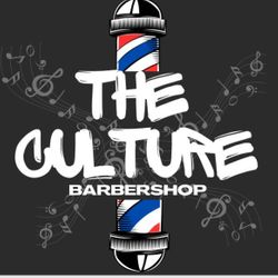 The Culture Barbershop (LJ), 605 N eastern blvd, Montgomery, 36117