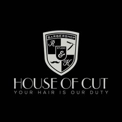 House of Cut, 1310 hillside avenue, 1310, Harrisonburg, 22801