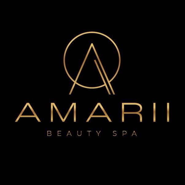 Amarii Beauty Spa, 230 Lowell street, Wilmington, 01887