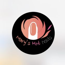 Mary’s Hot Nails 2, 3955 N Ashland Ave, Chicago, 60613