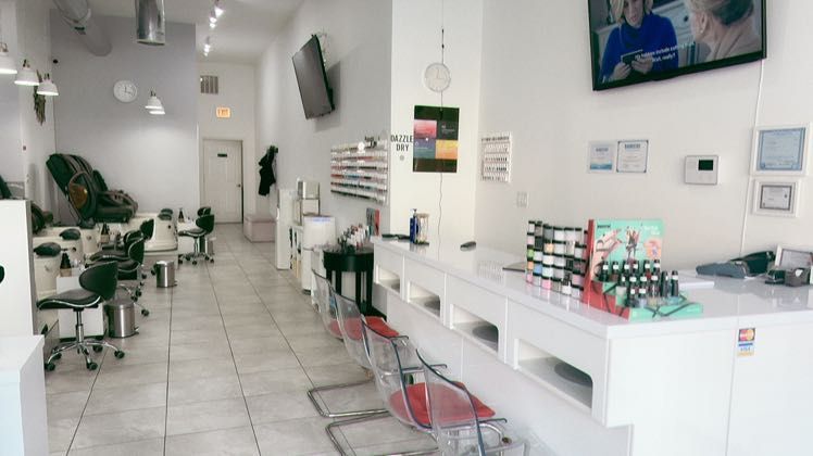 RareRose Beauty Studio🌸 - Chicago - Book Online - Prices, Reviews