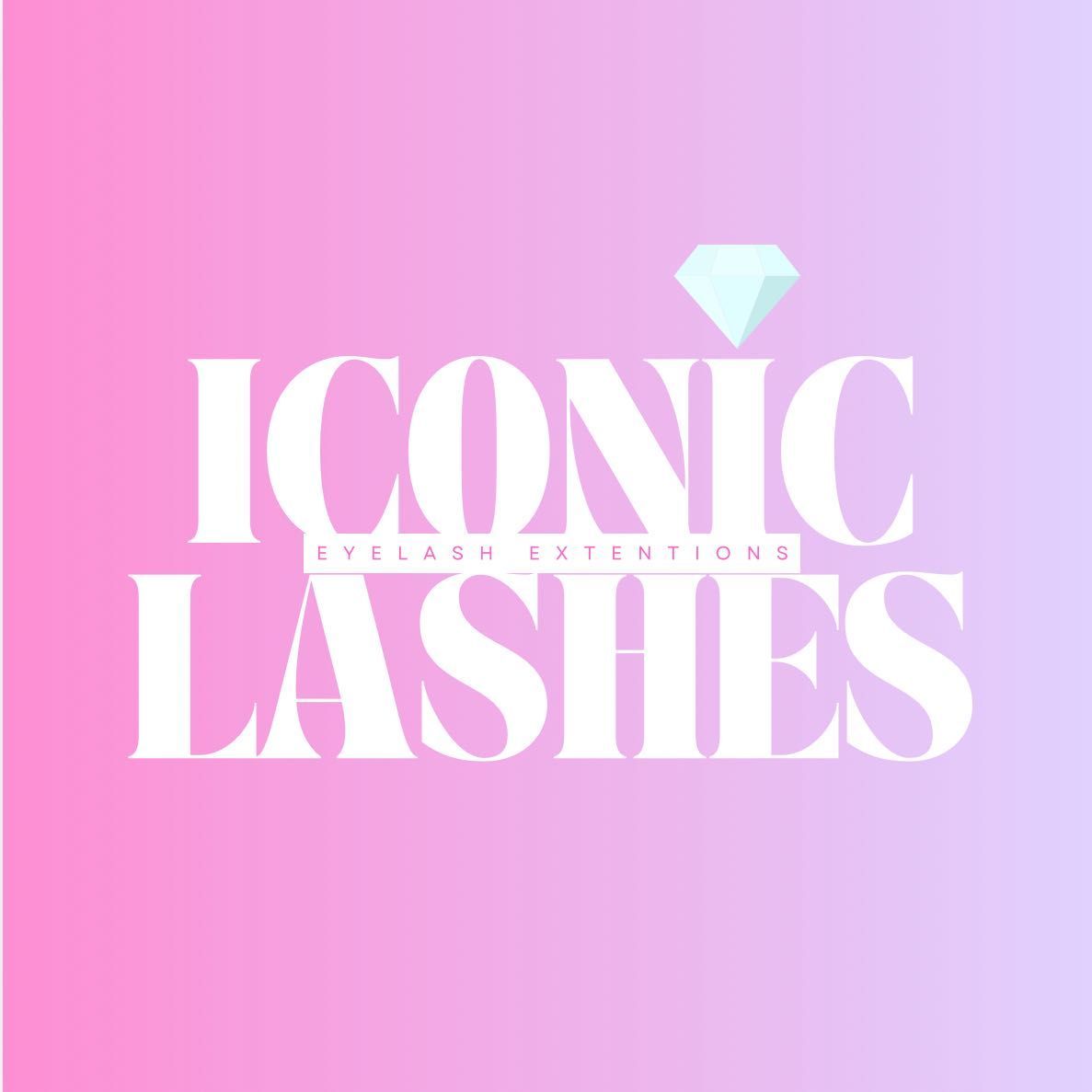 Iconic Lashes, 2559 Alclobe Circle, Ocoee, 34761