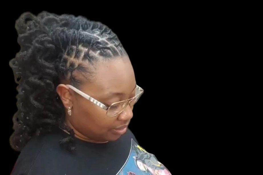 TOP 20 Crochet Braids places near you in Mesquite, TX - March, 2024