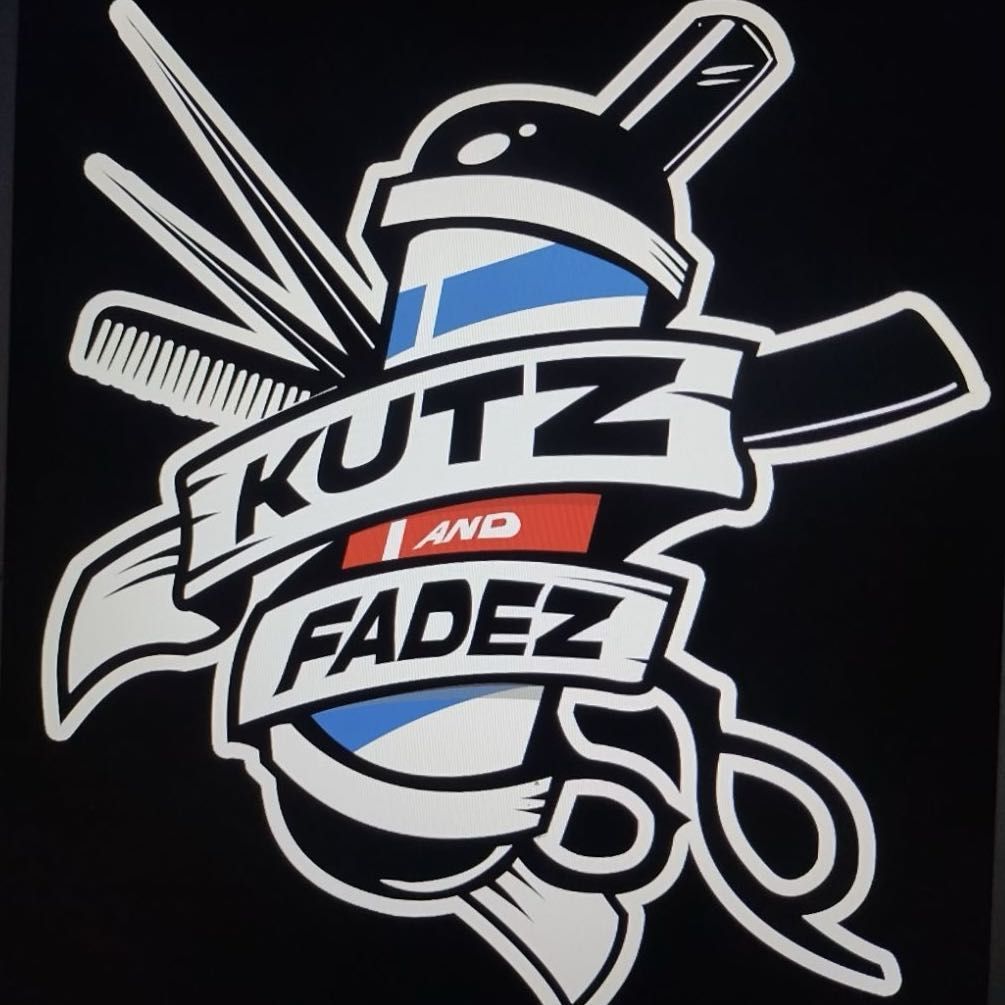 Kutz and Fadez, 4610 Pembrooke Ct SE, Conyers, 30094