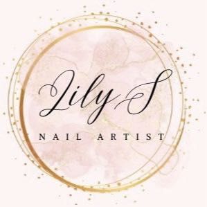 LilyS Nail, 925 Pisgah Place, Lakeland, 33801