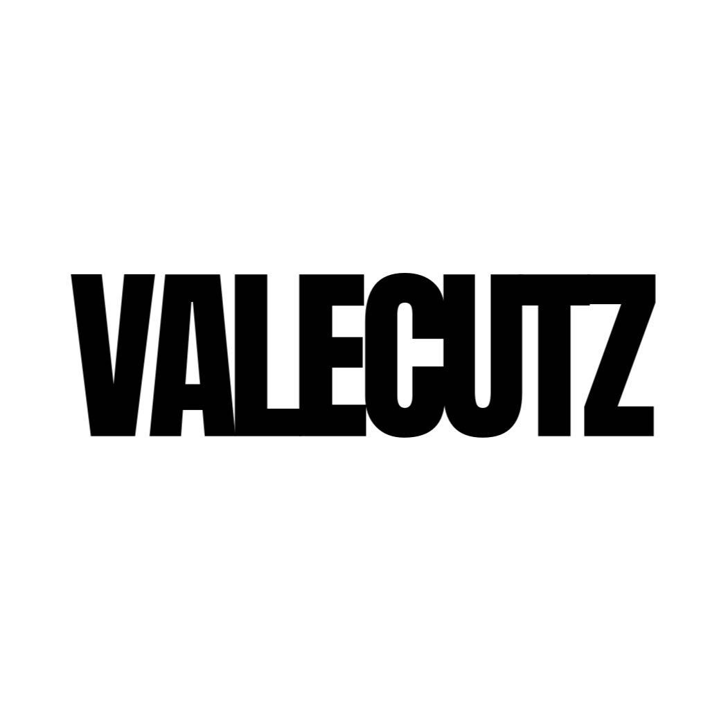 ValeCutz, 202 Shelby St, Warren, 71671