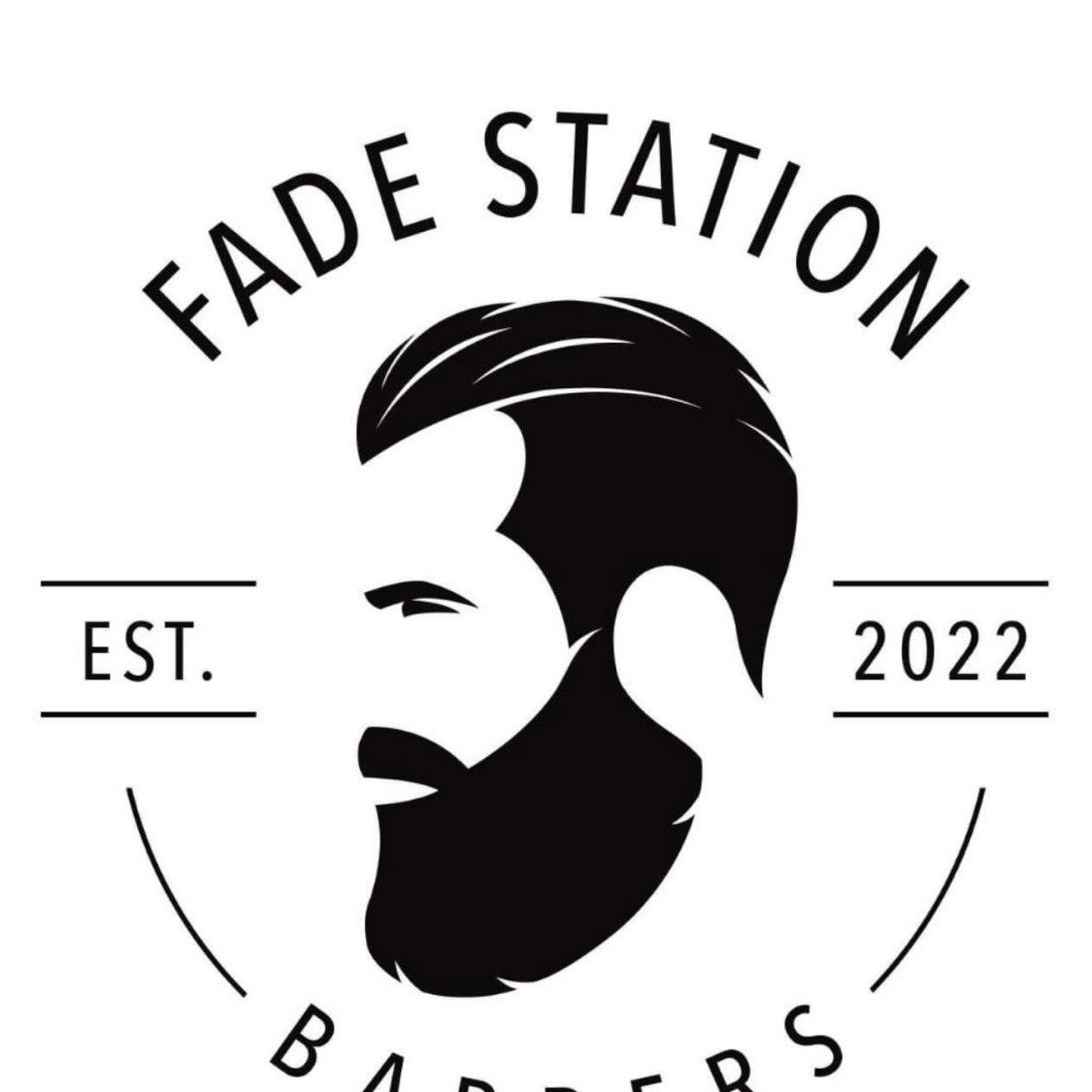 Fadestation Barbers, 124 E Irving Blvd, Irving, 75060