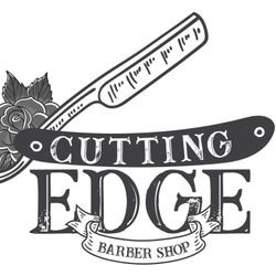 Cutting Edge Barbershop, 447 Main St, Tell City, 47586