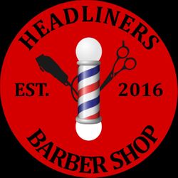 Headliners Barbershop, 2420 Wisteria Dr, Unit 3, Snellville, 30078