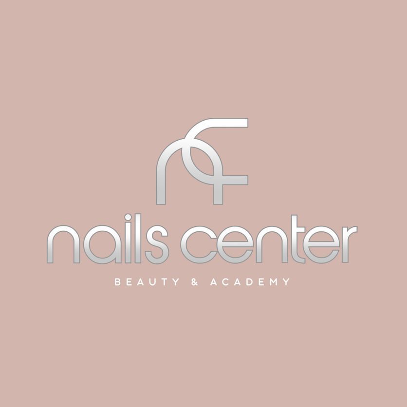 Nails Center Fl Beauty & Academy, 2193 sedge grass way, Orlando, 32824
