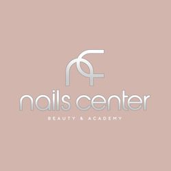 Nails Center, 7350 futures Dr, Suite 22, Orlando, 32819