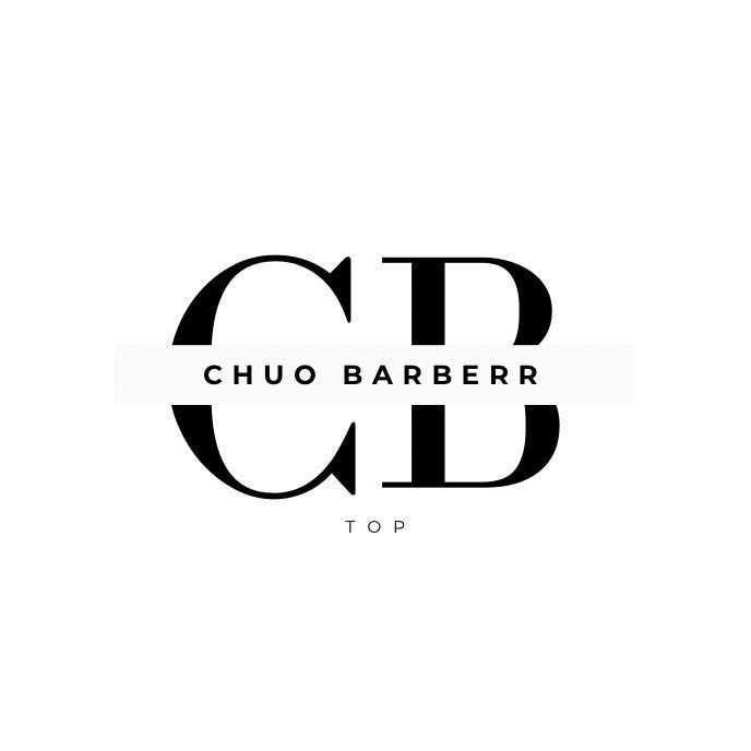 Chuobarber, 4125 Cleveland Ave, Edison mall, Fort Myers, 33901