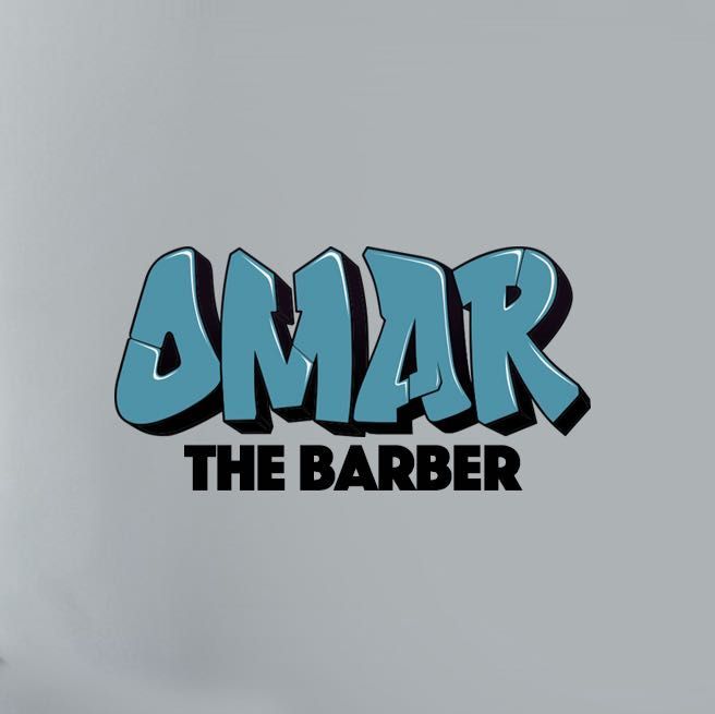 Omar The Barber, 2790 west Tennessee street, Suite 4, Tallahassee, 32304