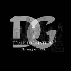 D&G Transformation LLC, Pleasanton, 94551