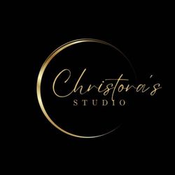 Christora’s Studio, 10104 Jones Rd, Building B8 suite 107, Houston, 77065