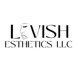 Lavish Esthetics LLC, 33100 Pacific Hwy S Suite 10, Federal Way, 98003