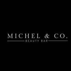 Michel & Co., 118 N 5th Ave, Pasco, 99301
