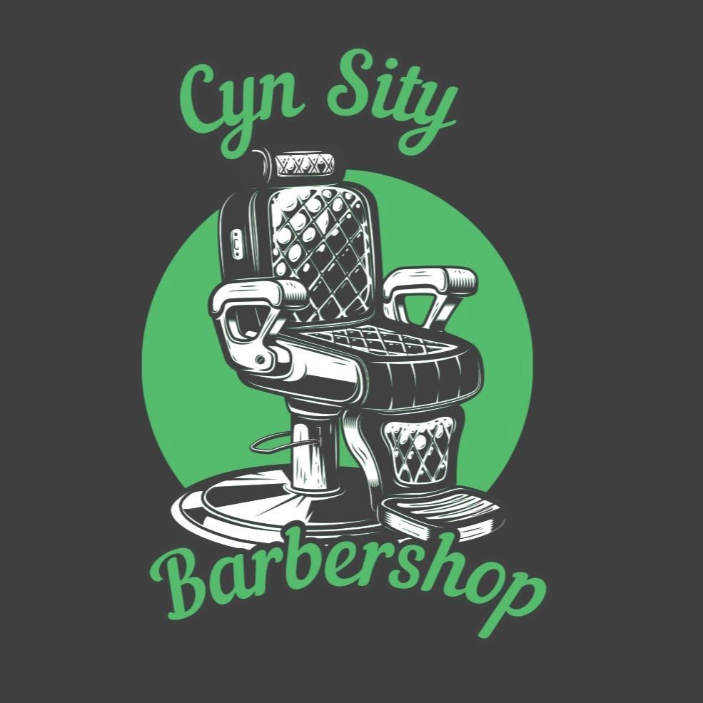 Cyn sity shop, 22082 Kent Dr, New Caney, 77357