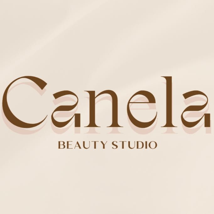 Canela Studio, 1612 Avenida Juan Ponce de León, San Juan, 00909