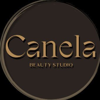 Canela Studio, 1612 Avenida Juan Ponce de León, San Juan, 00909