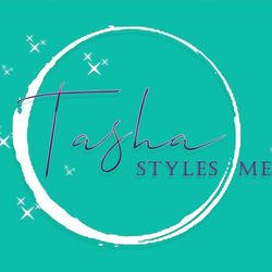 Tasha Styles Me (The Art Of Hair Studio), 10540 Culebra Rd. Ste. 102, San Antonio, 78251