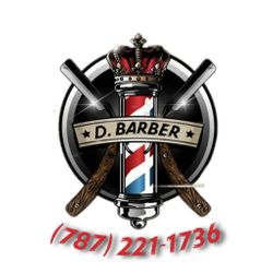 D.Barber, 109 Weeks Dr, Enterprise, 36330