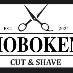 Hoboken Cut & Shave, 113 Washington St, Hoboken, 07030