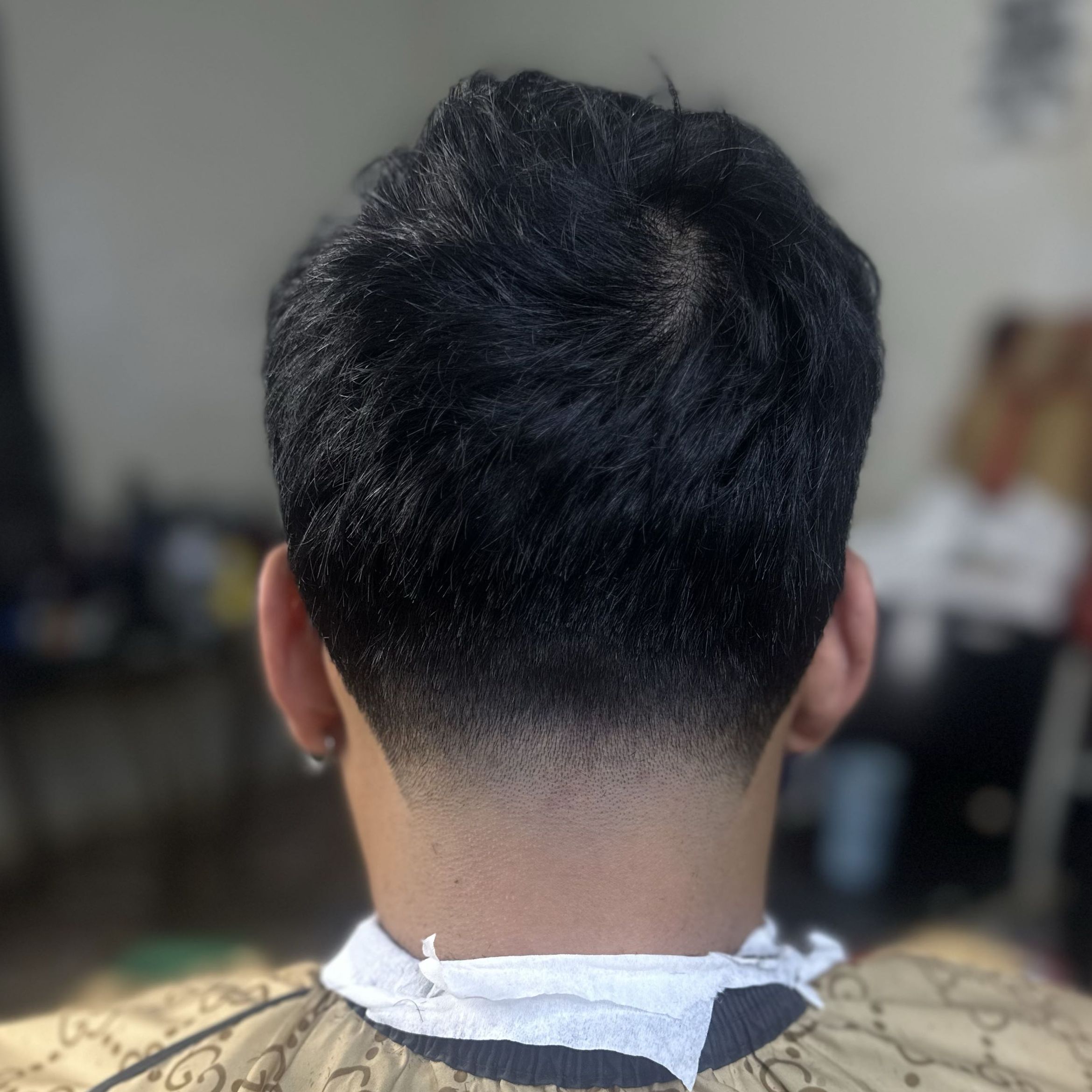 Alvaro Ceballos💈❗️, 30177 FM1575, Los Fresnos, 78566