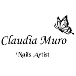 Claudia Nails Technician, 14200 SW Eighth St, Suite 106-9, Miami, 33186