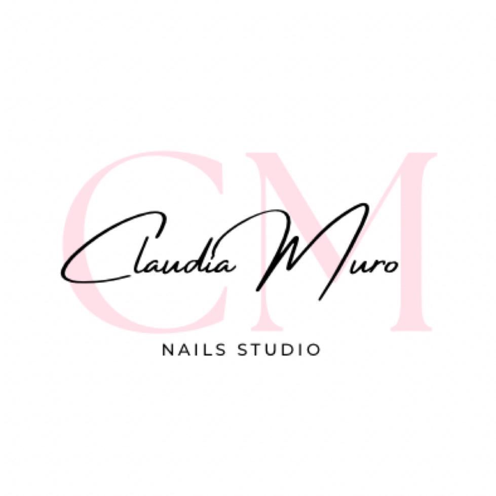 Claudia Muro Nails Studio, 14200 SW Eighth St, Suite 106-9, Miami, 33186