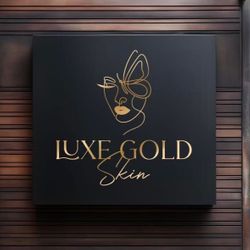 Luxe Gold Skin, 13615 S Dixie Hwy, Suite 122, Miami, 33176