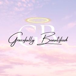 Gracefully Beautified, LLC, 157 fountain street, New Haven, 06515