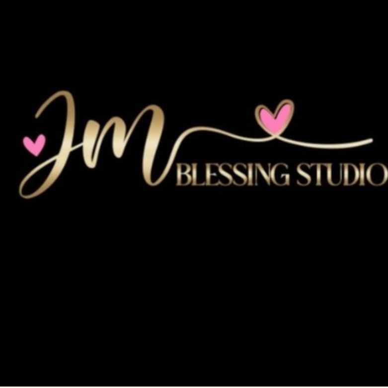 JM Blessing Studio, Esquina Turquesa, 107 Cl, Antonio López, Humacao, 00791