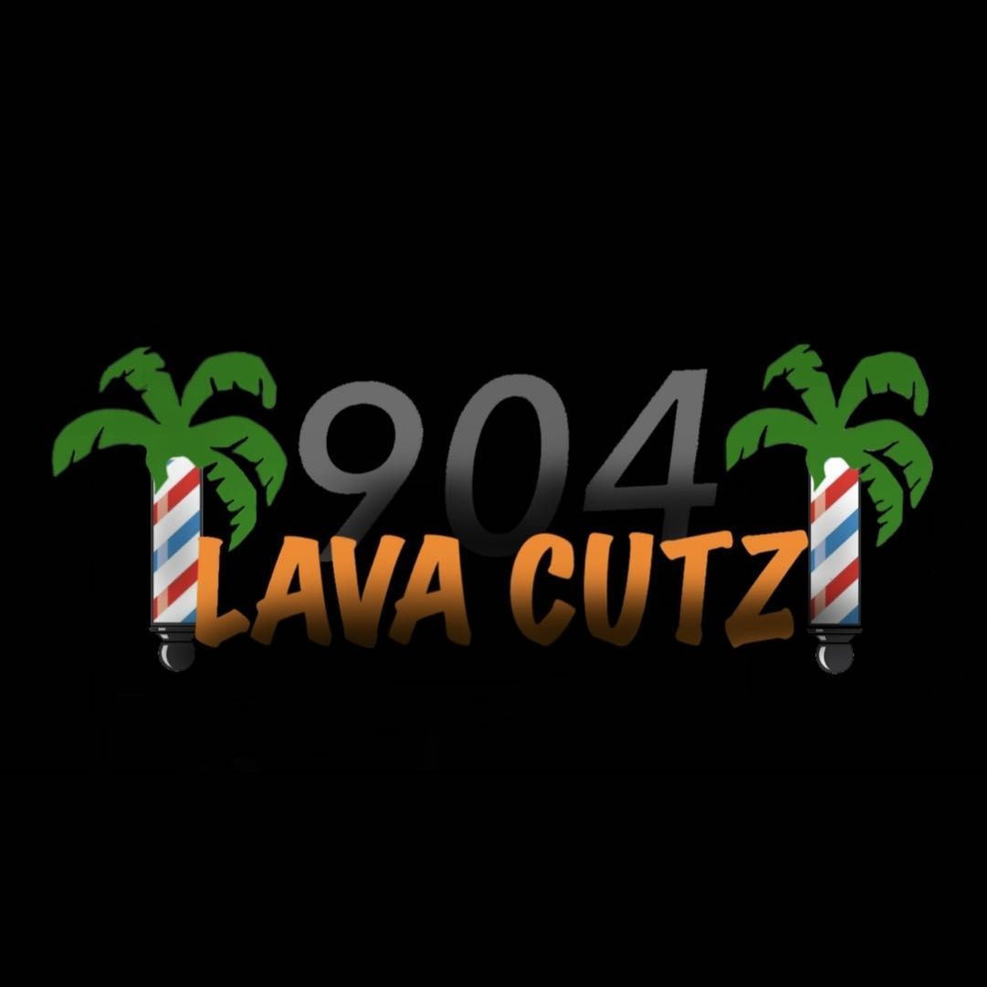 LAVA CUTZ, 8384 Baymeadows Rd, Unit 8, Jacksonville