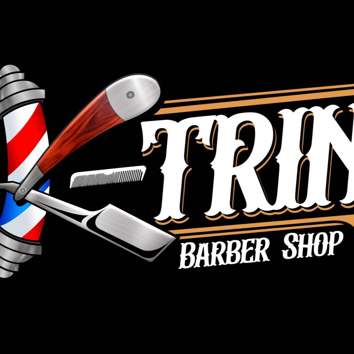 K’TRIN Barber Shop, 249 Union Ave, New Rochelle, 10801