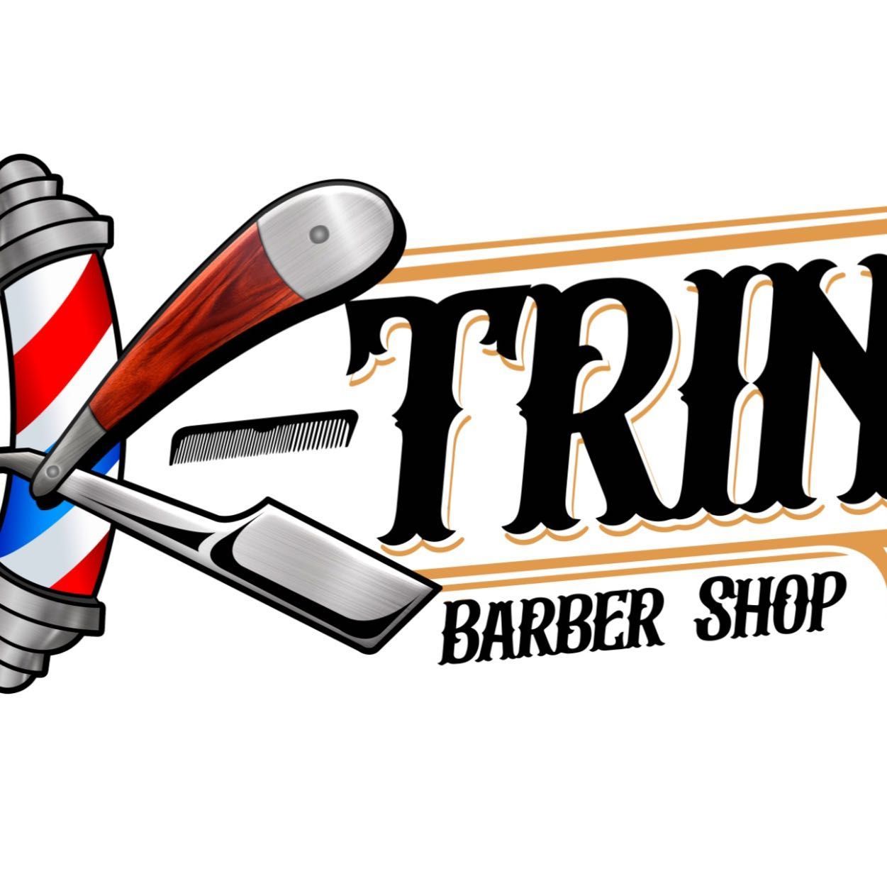 K’TRIN Barber Shop, 249 Union Ave, New Rochelle, 10801